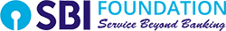 SBI Foundation